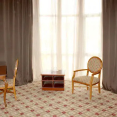 Boutique Hotel Casa Bella 4* Люкс с различными типами кроватей фото 17
