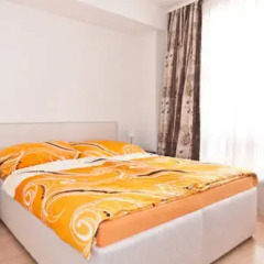 Апартаменты Apartment Stephansplatz Апартаменты