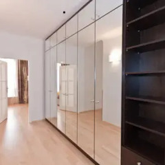 Апартаменты Apartment Stephansplatz Апартаменты фото 7