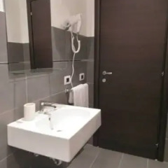 Отель Bb Colosseo Suites 2* Улучшенный номер фото 2
