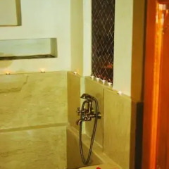 Отель Riad Al Ralia 3* Люкс фото 11