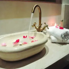 Отель Riad Al Ralia 3* Люкс фото 3