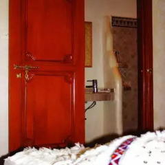 Отель Riad Al Ralia 3* Стандартный номер фото 18