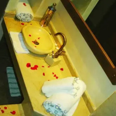 Отель Riad Al Ralia 3* Люкс фото 9