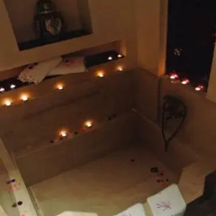 Отель Riad Al Ralia 3* Люкс фото 22