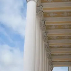 Гостиница Four Seasons Lion Palace St. Petersburg 5* Номер Делюкс с разными типами кроватей фото 14