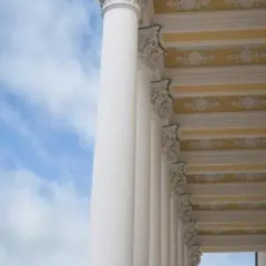 Гостиница Four Seasons Lion Palace St. Petersburg 5* Улучшенный номер с разными типами кроватей фото 10