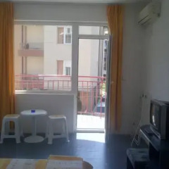 Отель Adele Guest House Стандартный номер фото 11