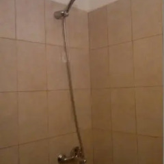 Отель Adele Guest House Стандартный номер фото 12