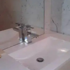 Residences du Grand Hotel Cannes 3* Студия с различными типами кроватей фото 3