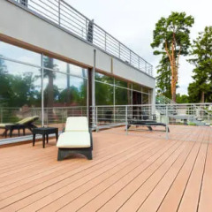 New Boutique Hotel 4* Люкс с различными типами кроватей фото 11