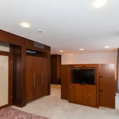 New Boutique Hotel 4* Люкс с различными типами кроватей
