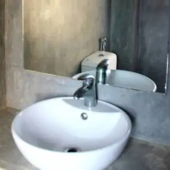 Отель Colpetty House 3* Номер Делюкс с различными типами кроватей фото 29