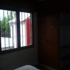 Cultura Hostel Стандартный номер фото 3