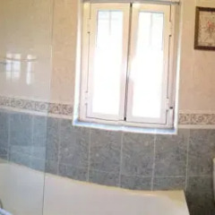 Отель Casa Rural La Hornera 3* Стандартный номер с различными типами кроватей (общая ванная комната) фото 7