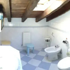 Отель Casa Rural La Hornera 3* Стандартный номер с различными типами кроватей фото 9