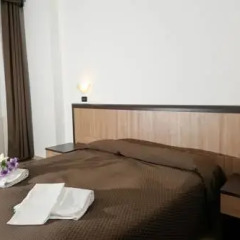 Hotel Chopin 2* Стандартный номер