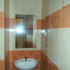 Гостиница irisHotels Berdyansk Стандартный номер 2 отдельными кровати фото 5