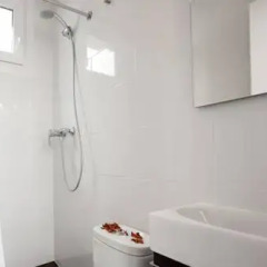 Апартаменты Sagrada Familia Apartments Апартаменты с различными типами кроватей фото 27