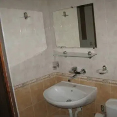 Отель Tomcho Guest House Стандартный номер фото 6