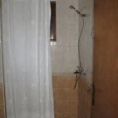 Отель Tomcho Guest House Стандартный номер фото 8