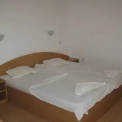 Отель Tomcho Guest House Стандартный номер