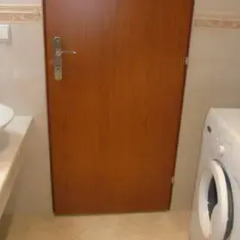 Hotel Penzion Praga 3* Люкс с разными типами кроватей фото 8
