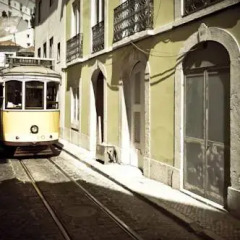 Отель Wonderful Lisboa St. Vincent Апартаменты с различными типами кроватей фото 5