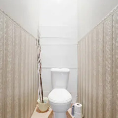 Апартаменты Flatsby Apartments Апартаменты разные типы кроватей фото 31