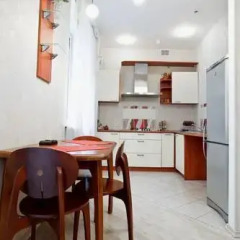 Апартаменты Flatsby Apartments Апартаменты фото 29