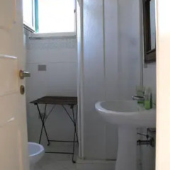 Отель B&B La Suppinna Студия фото 2