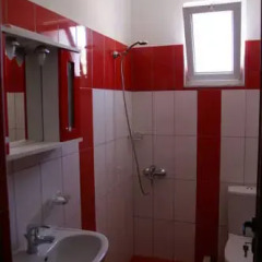 Hotel Summer Dream 3* Стандартный номер с различными типами кроватей фото 5