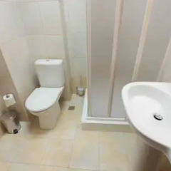 Гостиница Relita-Kazan 4* Стандартный номер с разными типами кроватей фото 16