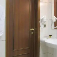 Гостиница Relita-Kazan 4* Люкс с разными типами кроватей фото 18
