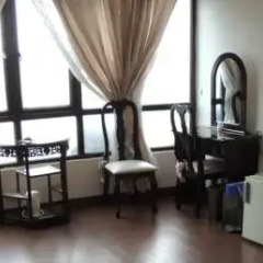 Tien My Hotel 2* Номер Делюкс фото 6