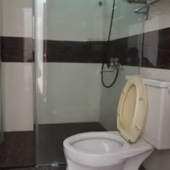 Tien My Hotel 2* Стандартный номер фото 2