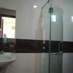 Tien My Hotel 2* Стандартный номер фото 4