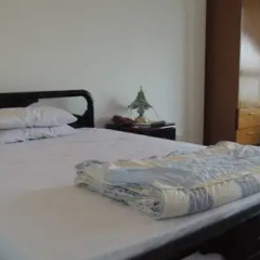 Tien My Hotel 2* Стандартный номер