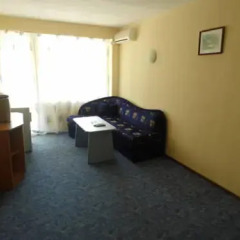 Park Hotel Kamchia 2* Люкс фото 3