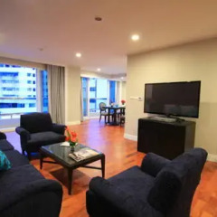 Отель Gm Suites 4* Люкс фото 11