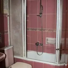 Katan Hotel 2* Стандартный номер с различными типами кроватей фото 8