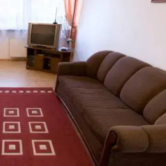 Hotel Skaut 2* Студия с различными типами кроватей