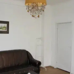 Гостиница Lighthouse 2* Стандартный номер с различными типами кроватей фото 4