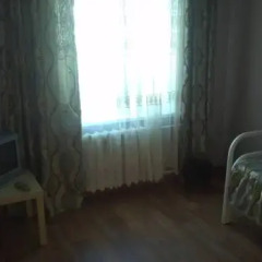 Mini Hotel Стандартный номер разные типы кроватей фото 3