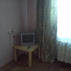 Mini Hotel Стандартный номер разные типы кроватей фото 5