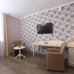 Отель Relax Centre Banki Люкс фото 21