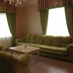 Отель Relax Centre Banki Люкс фото 20