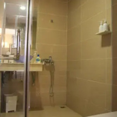 1990 Hotel 2* Стандартный номер с различными типами кроватей фото 3