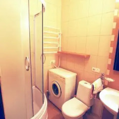 Апартаменты Donbass Arena Apartments Апартаменты фото 4
