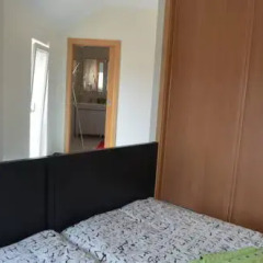 Отель Balealhouse Стандартный номер с разными типами кроватей фото 5